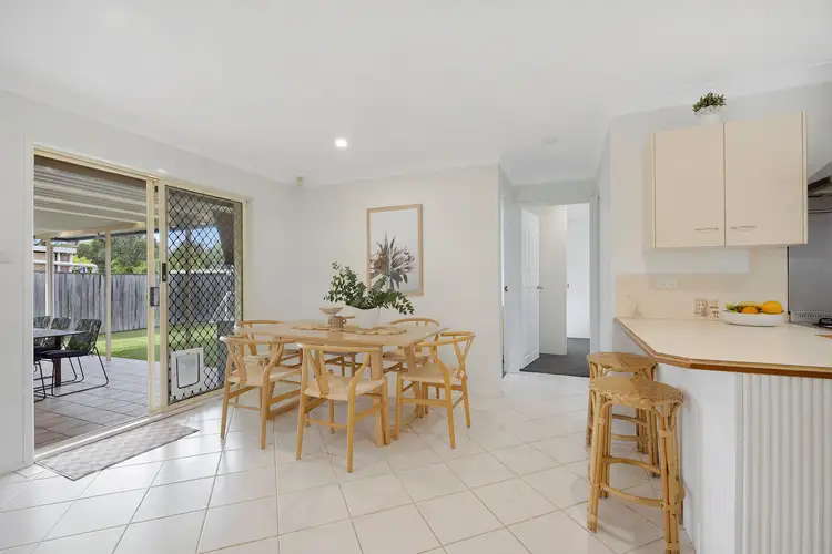 Third view of Homely house listing, 31 The Avenue, Tumbi Umbi NSW 2261