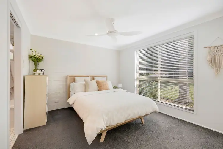 Fifth view of Homely house listing, 31 The Avenue, Tumbi Umbi NSW 2261