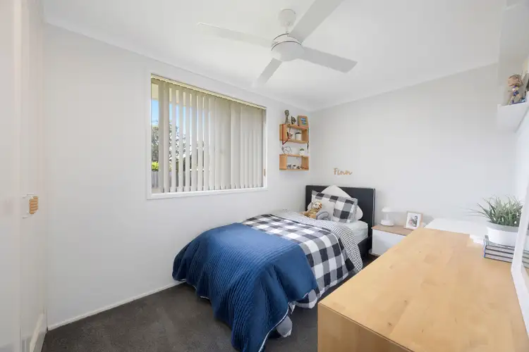 Sixth view of Homely house listing, 31 The Avenue, Tumbi Umbi NSW 2261