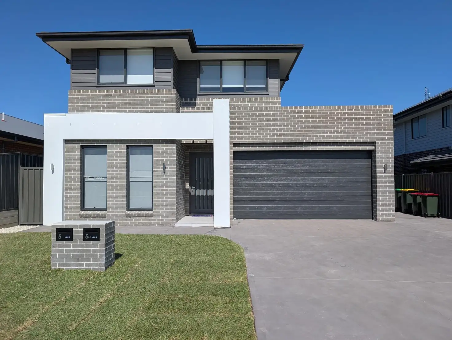 Main view of Homely house listing, 5 Tarmar Road, Hamlyn Terrace NSW 2259