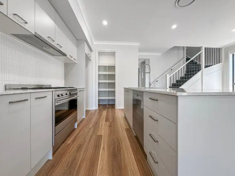 Fifth view of Homely house listing, 5 Tarmar Road, Hamlyn Terrace NSW 2259