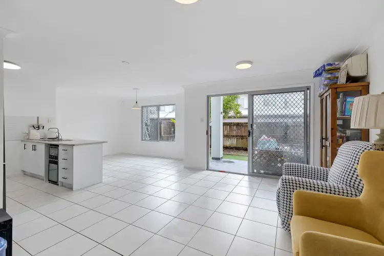 Third view of Homely townhouse listing, 29/57 Nabeel Place, Calamvale QLD 4116