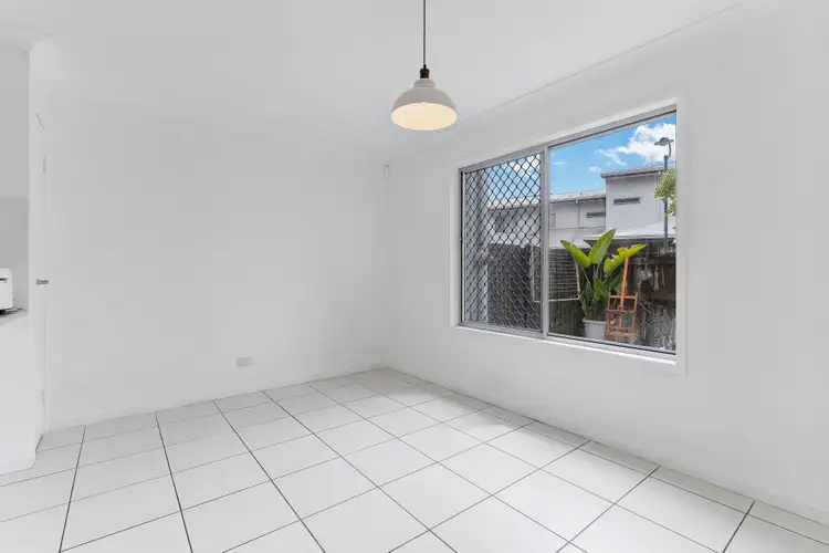 Fifth view of Homely townhouse listing, 29/57 Nabeel Place, Calamvale QLD 4116