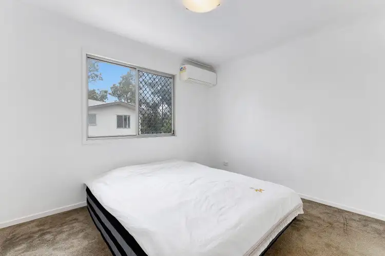 Sixth view of Homely townhouse listing, 29/57 Nabeel Place, Calamvale QLD 4116