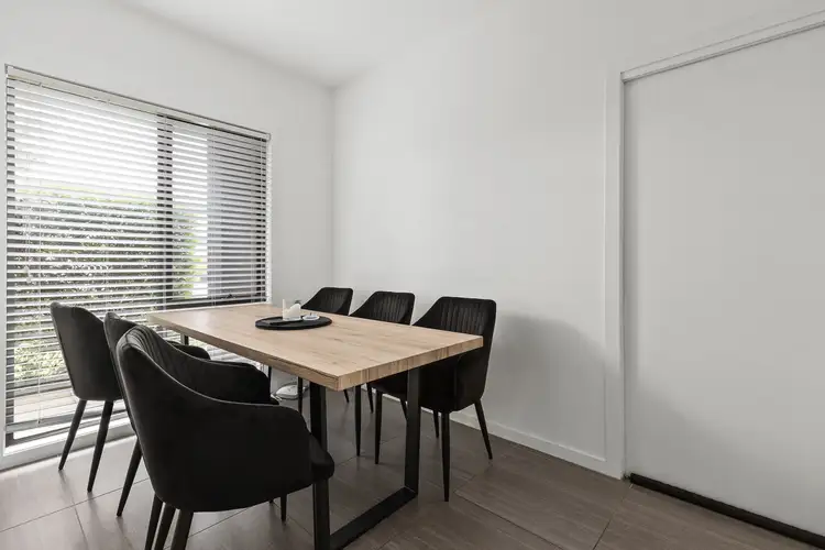 Sixth view of Homely townhouse listing, 1/82 May Street, Altona North VIC 3025