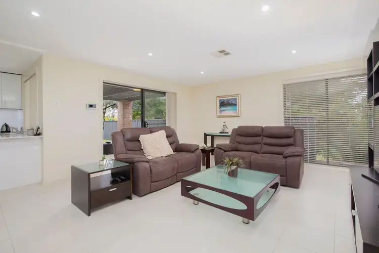 Second view of Homely house listing, 4 Braye Street, Speers Point NSW 2284