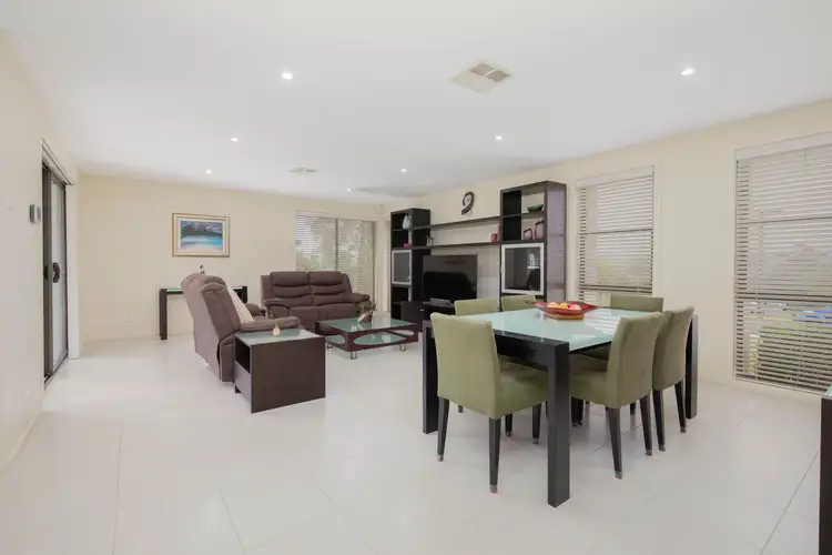 Third view of Homely house listing, 4 Braye Street, Speers Point NSW 2284