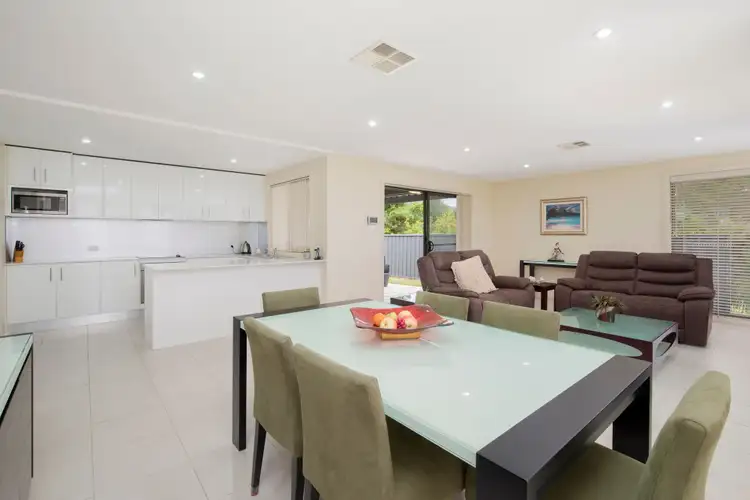 Fifth view of Homely house listing, 4 Braye Street, Speers Point NSW 2284