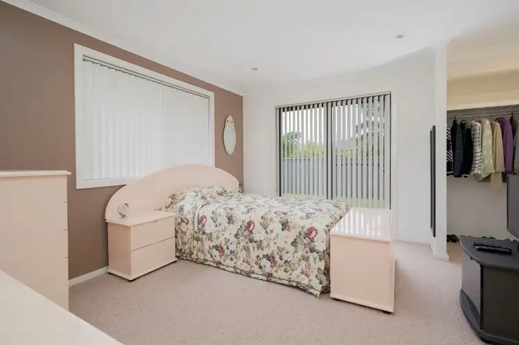 Sixth view of Homely house listing, 4 Braye Street, Speers Point NSW 2284