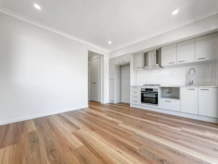 Main view of Homely house listing, 5A Tarmar Road, Hamlyn Terrace NSW 2259