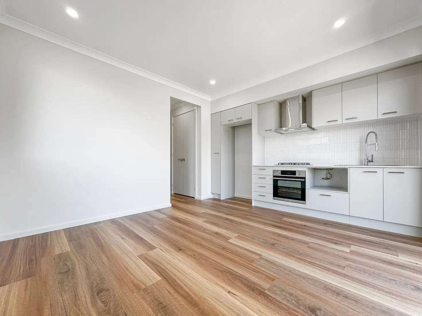 Main view of Homely house listing, 5A Tarmar Road, Hamlyn Terrace NSW 2259