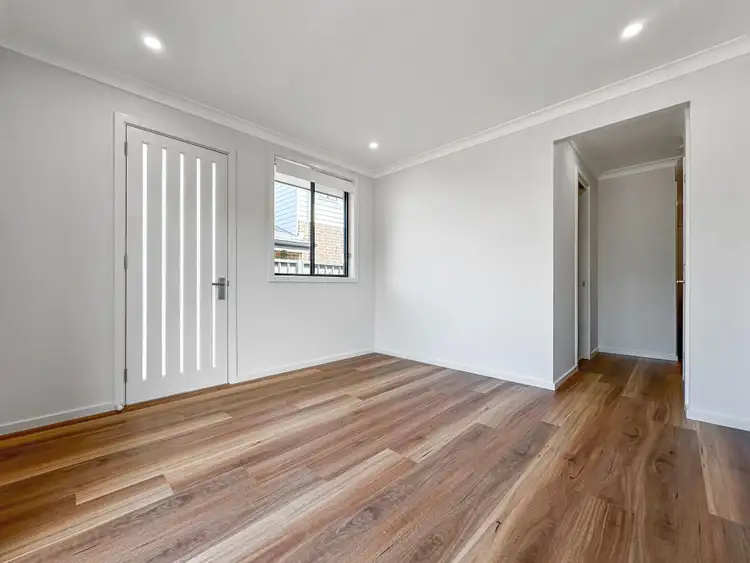 Second view of Homely house listing, 5A Tarmar Road, Hamlyn Terrace NSW 2259