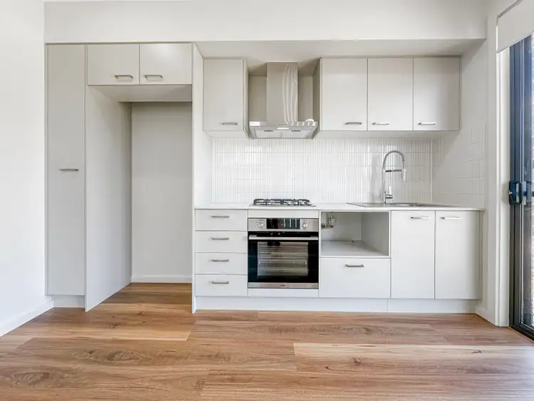 Third view of Homely house listing, 5A Tarmar Road, Hamlyn Terrace NSW 2259