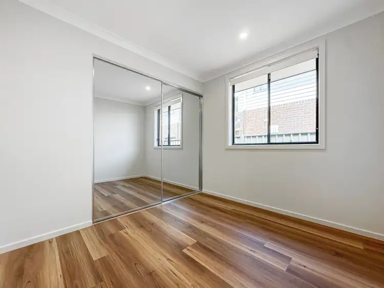 Fifth view of Homely house listing, 5A Tarmar Road, Hamlyn Terrace NSW 2259