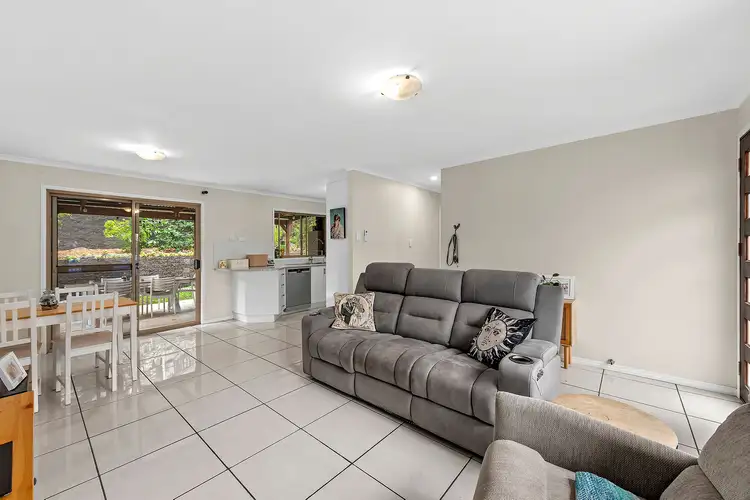 Fourth view of Homely house listing, 49 Duporth Road, Darra QLD 4076