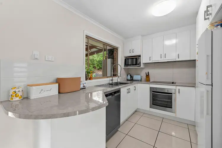 Fifth view of Homely house listing, 49 Duporth Road, Darra QLD 4076