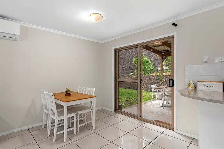 Sixth view of Homely house listing, 49 Duporth Road, Darra QLD 4076