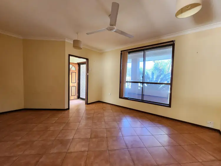 Third view of Homely house listing, 13 Bibra Way, Carnarvon WA 6701
