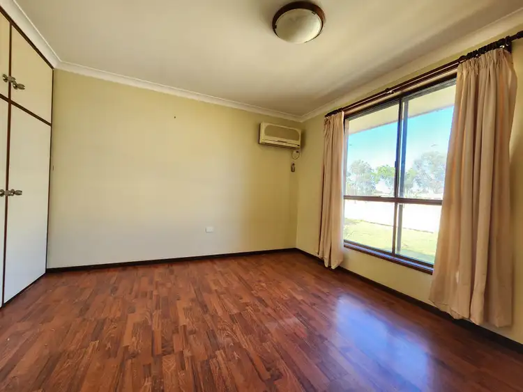 Fourth view of Homely house listing, 13 Bibra Way, Carnarvon WA 6701