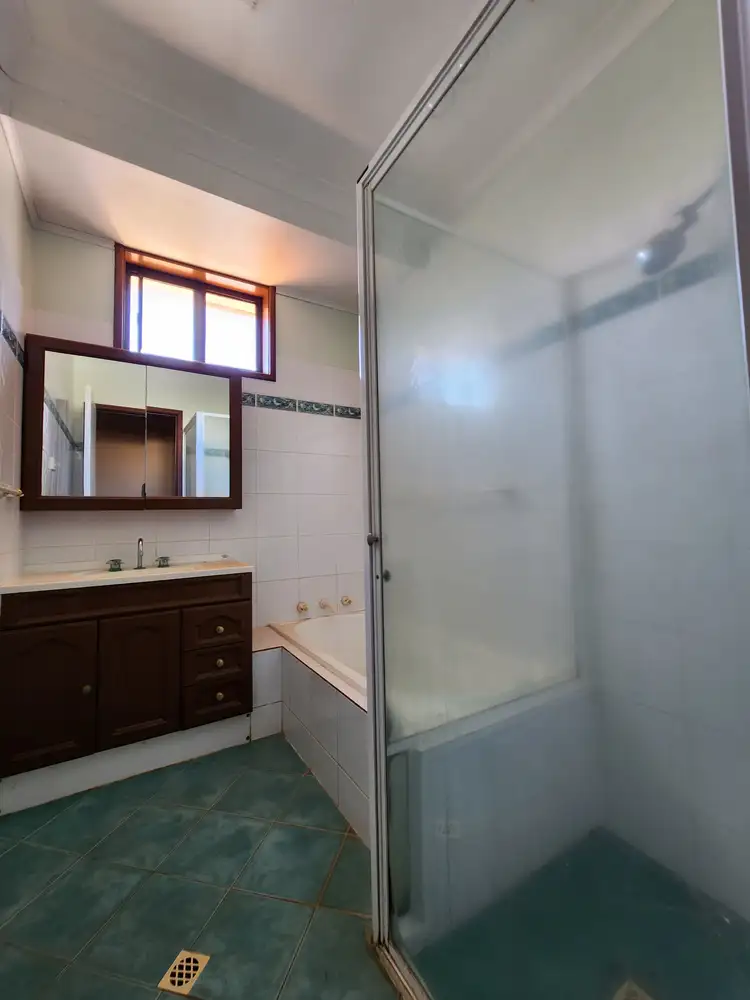 Fifth view of Homely house listing, 13 Bibra Way, Carnarvon WA 6701