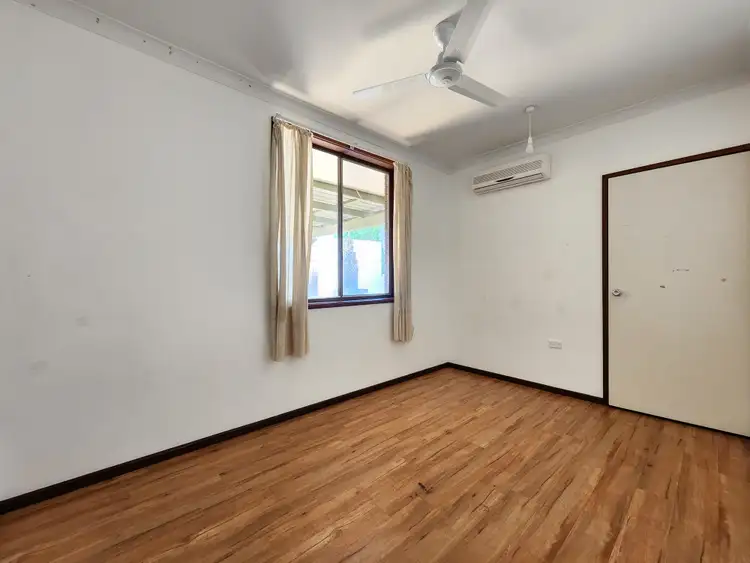 Sixth view of Homely house listing, 13 Bibra Way, Carnarvon WA 6701
