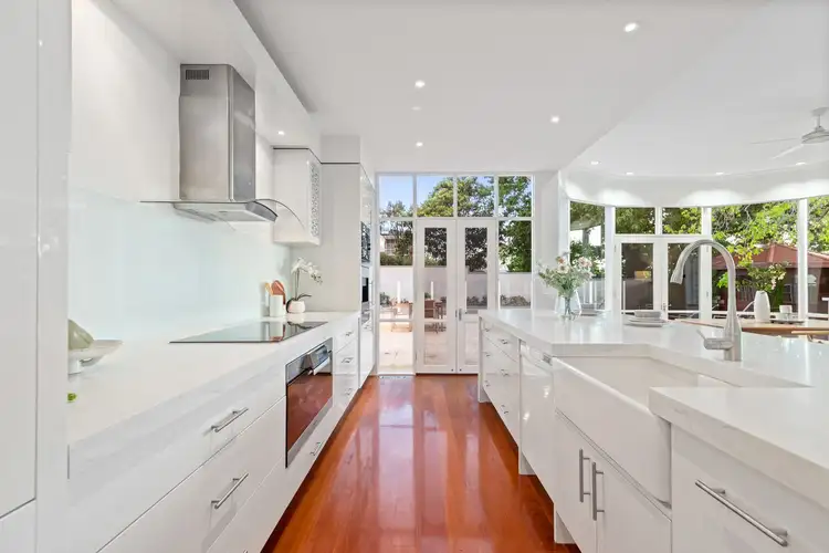 Sixth view of Homely house listing, 37 Bourne Road, Glen Iris VIC 3146