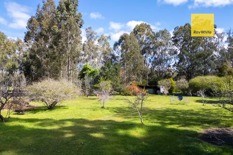 Second view of Homely house listing, 5384 Brockman Highway, Nannup WA 6275