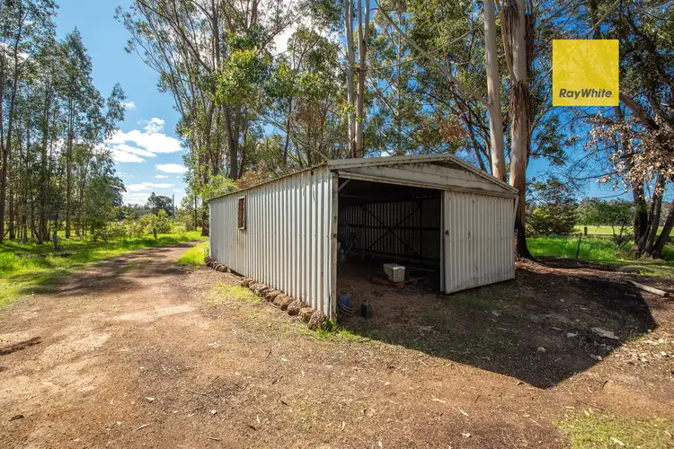 Third view of Homely house listing, 5384 Brockman Highway, Nannup WA 6275