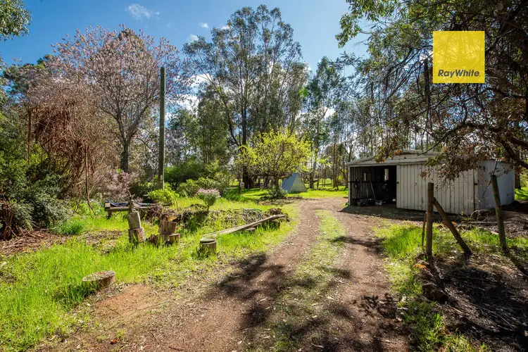 Fourth view of Homely house listing, 5384 Brockman Highway, Nannup WA 6275