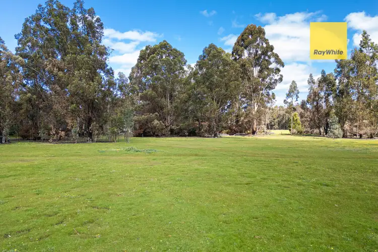 Fifth view of Homely house listing, 5384 Brockman Highway, Nannup WA 6275