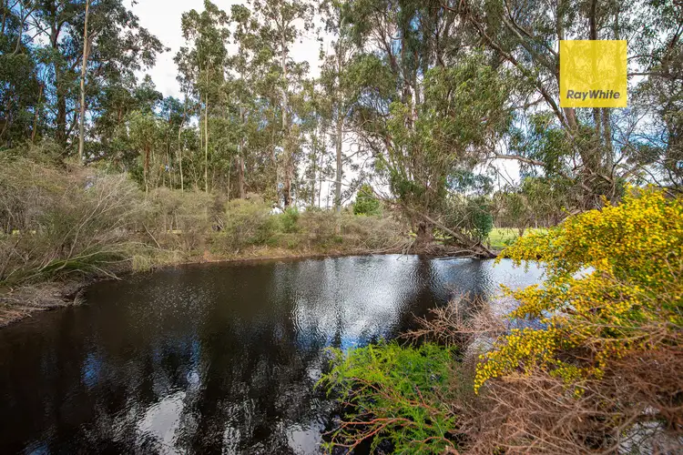 Sixth view of Homely house listing, 5384 Brockman Highway, Nannup WA 6275