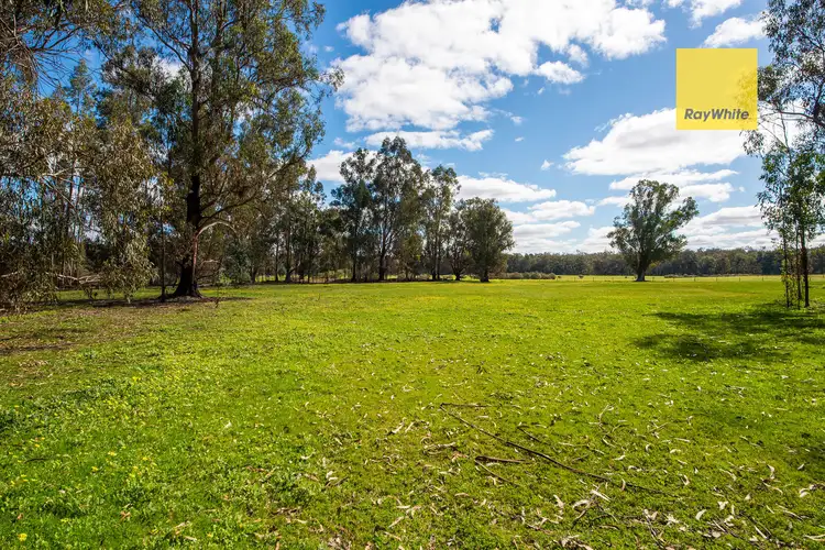 Seventh view of Homely house listing, 5384 Brockman Highway, Nannup WA 6275