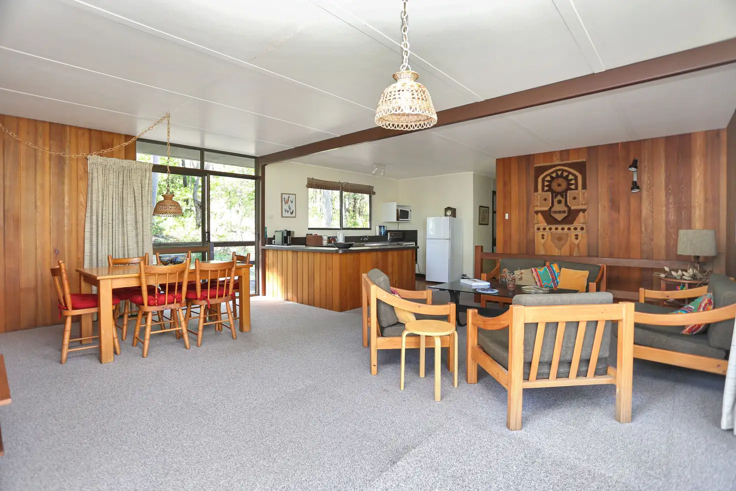 Main view of Homely house listing, 47 The Esplanade, North Arm Cove NSW 2324