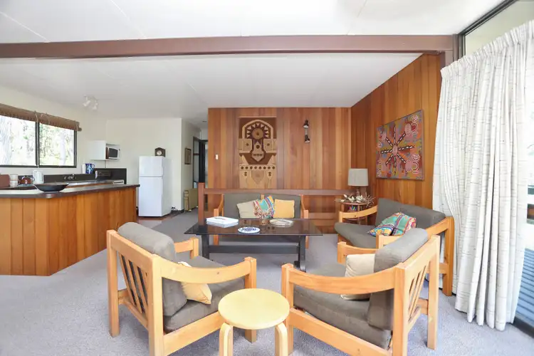 Fifth view of Homely house listing, 47 The Esplanade, North Arm Cove NSW 2324