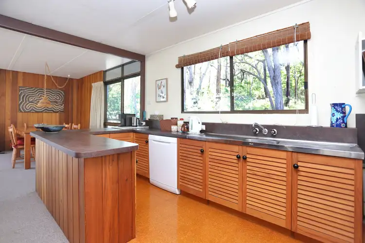 Sixth view of Homely house listing, 47 The Esplanade, North Arm Cove NSW 2324