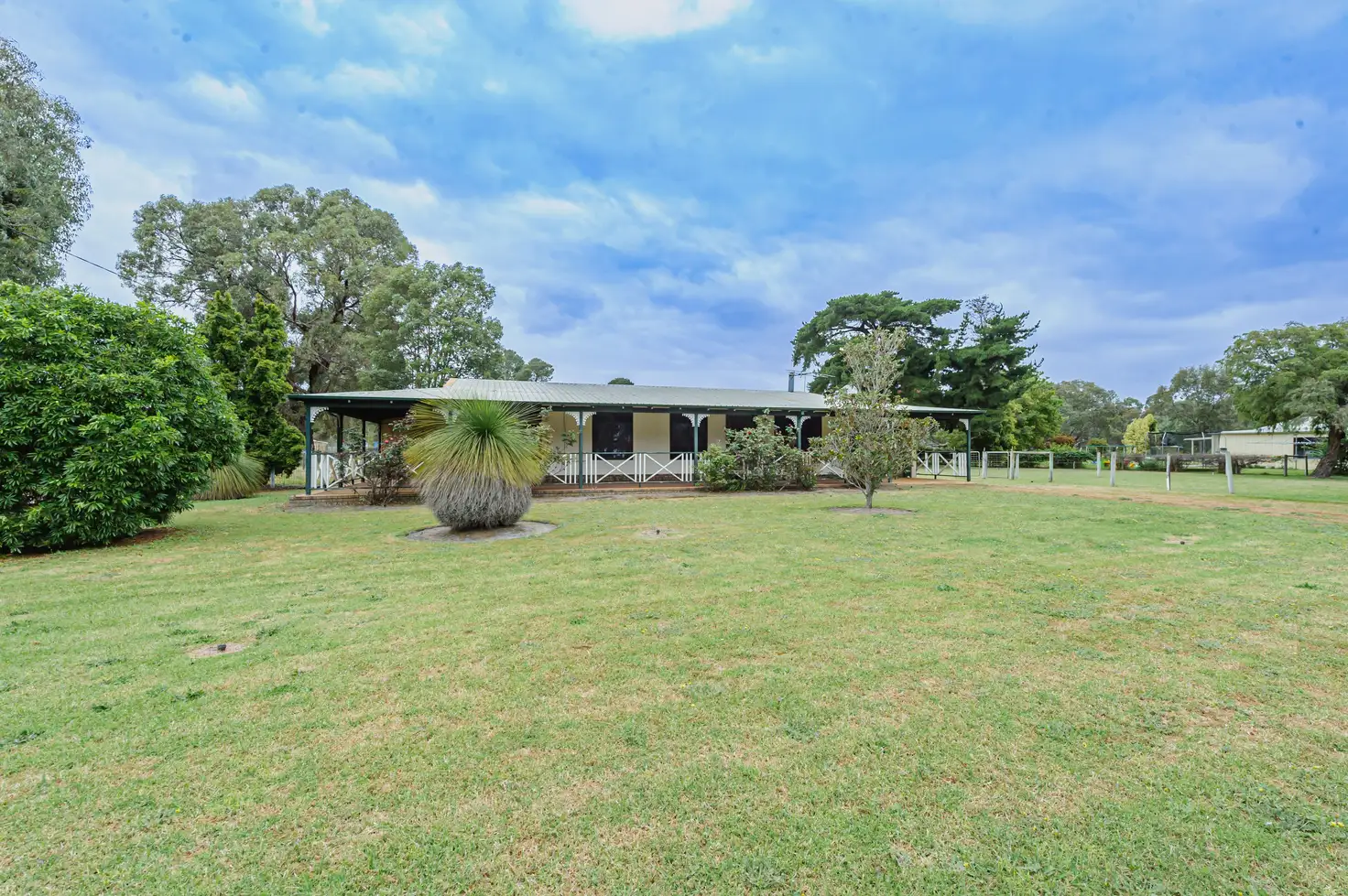 Main view of Homely house listing, 67 Chittering Street, Muchea WA 6501