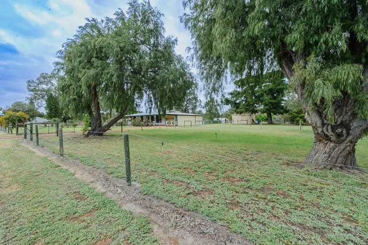 Second view of Homely house listing, 67 Chittering Street, Muchea WA 6501