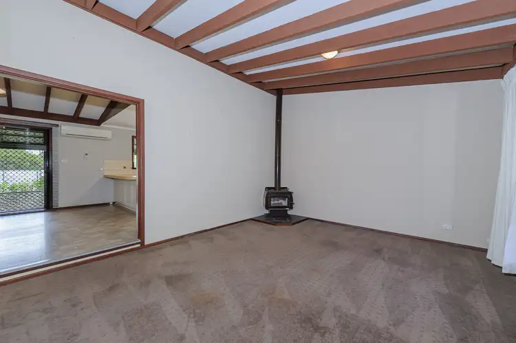Fourth view of Homely house listing, 67 Chittering Street, Muchea WA 6501
