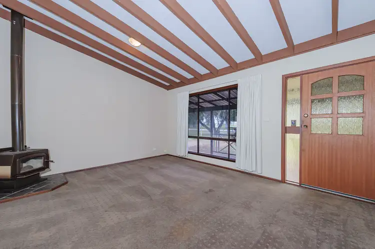 Fifth view of Homely house listing, 67 Chittering Street, Muchea WA 6501