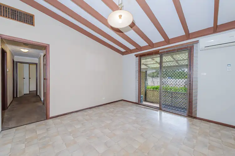 Sixth view of Homely house listing, 67 Chittering Street, Muchea WA 6501