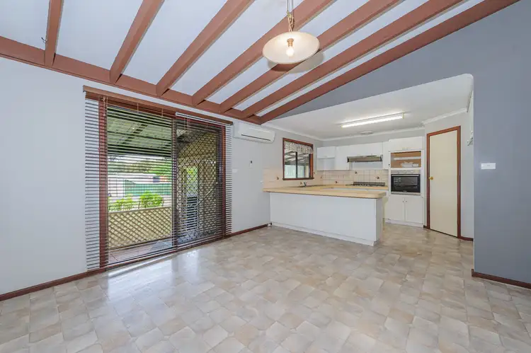 Seventh view of Homely house listing, 67 Chittering Street, Muchea WA 6501