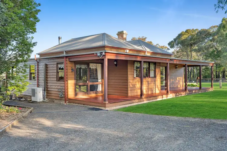Second view of Homely house listing, 120 Oaks Road, Thirlmere NSW 2572