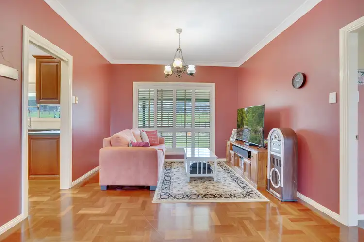 Fifth view of Homely house listing, 27 Fairbairns Road, Forbesdale NSW 2422