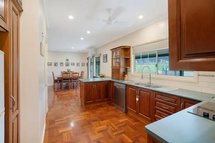 Sixth view of Homely house listing, 27 Fairbairns Road, Forbesdale NSW 2422