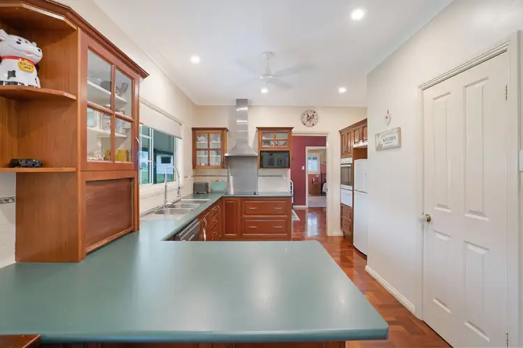 Seventh view of Homely house listing, 27 Fairbairns Road, Forbesdale NSW 2422