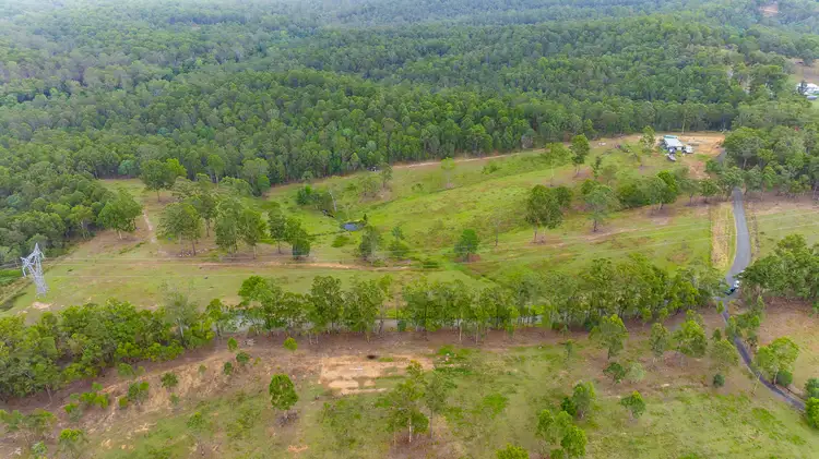 Fourth view of Homely land listing, Address available on request