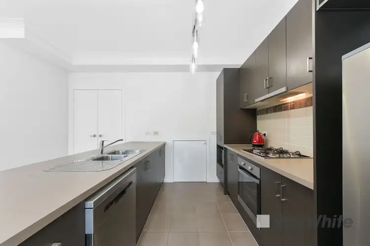 Fifth view of Homely unit listing, 2 Huckson Street, Dandenong VIC 3175