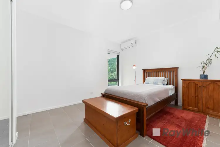 Sixth view of Homely unit listing, 2 Huckson Street, Dandenong VIC 3175