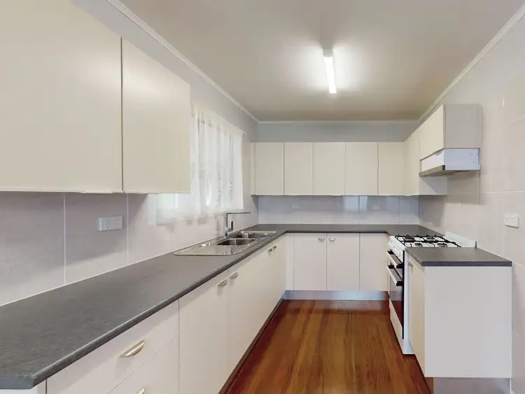 Second view of Homely house listing, 20 Cliffdale Avenue, Deception Bay QLD 4508