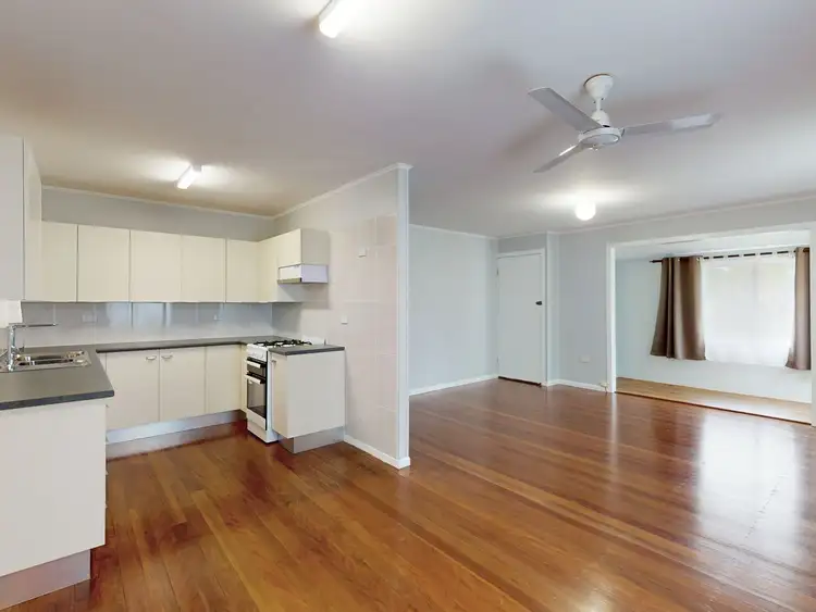 Third view of Homely house listing, 20 Cliffdale Avenue, Deception Bay QLD 4508